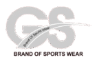 gsbrandofsportswear.in